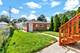 7808 S Vernon, Chicago, IL 60619