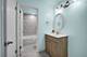 1100 Holbrook Unit D, Homewood, IL 60430