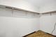 1100 Holbrook Unit D, Homewood, IL 60430