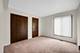 1100 Holbrook Unit D, Homewood, IL 60430