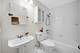 1100 Holbrook Unit D, Homewood, IL 60430