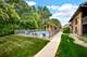 1100 Holbrook Unit D, Homewood, IL 60430