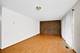 1100 Holbrook Unit D, Homewood, IL 60430