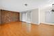 1100 Holbrook Unit D, Homewood, IL 60430
