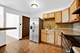 1100 Holbrook Unit D, Homewood, IL 60430