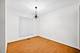 1100 Holbrook Unit D, Homewood, IL 60430