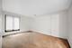 1100 Holbrook Unit D, Homewood, IL 60430