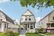 4435 N Avers, Chicago, IL 60625