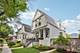 4435 N Avers, Chicago, IL 60625