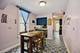 4435 N Avers, Chicago, IL 60625