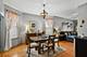 4435 N Avers, Chicago, IL 60625
