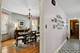 4435 N Avers, Chicago, IL 60625