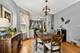 4435 N Avers, Chicago, IL 60625