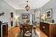 4435 N Avers, Chicago, IL 60625