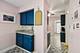 4435 N Avers, Chicago, IL 60625