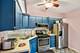 4435 N Avers, Chicago, IL 60625