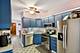 4435 N Avers, Chicago, IL 60625