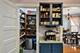 4435 N Avers, Chicago, IL 60625