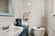 4435 N Avers, Chicago, IL 60625