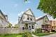 4435 N Avers, Chicago, IL 60625