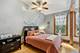 4435 N Avers, Chicago, IL 60625