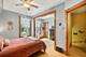 4435 N Avers, Chicago, IL 60625