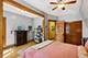 4435 N Avers, Chicago, IL 60625