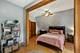 4435 N Avers, Chicago, IL 60625