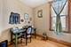 4435 N Avers, Chicago, IL 60625