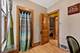 4435 N Avers, Chicago, IL 60625