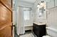 4435 N Avers, Chicago, IL 60625