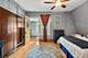 4435 N Avers, Chicago, IL 60625