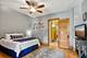 4435 N Avers, Chicago, IL 60625