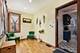 4435 N Avers, Chicago, IL 60625