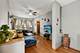 4435 N Avers, Chicago, IL 60625