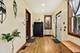 4435 N Avers, Chicago, IL 60625