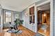 4435 N Avers, Chicago, IL 60625