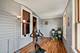 4435 N Avers, Chicago, IL 60625