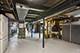 4435 N Avers, Chicago, IL 60625