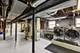 4435 N Avers, Chicago, IL 60625