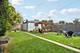 4435 N Avers, Chicago, IL 60625