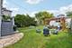 4435 N Avers, Chicago, IL 60625