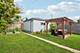 4435 N Avers, Chicago, IL 60625