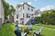 4435 N Avers, Chicago, IL 60625