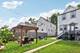 4435 N Avers, Chicago, IL 60625