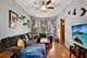 4435 N Avers, Chicago, IL 60625