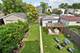 4435 N Avers, Chicago, IL 60625