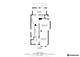 4435 N Avers, Chicago, IL 60625