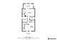 4435 N Avers, Chicago, IL 60625