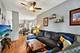 4435 N Avers, Chicago, IL 60625
